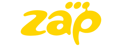 ZAP